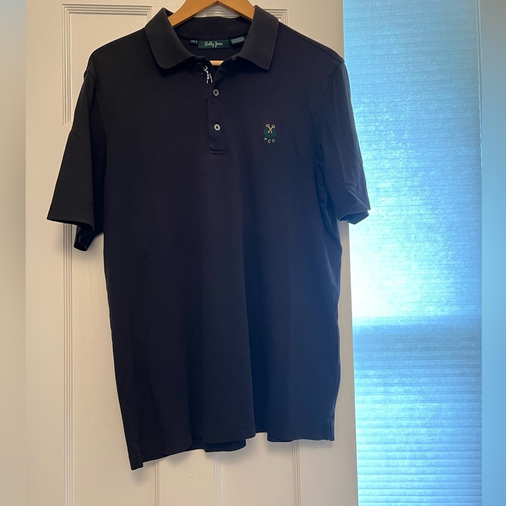 Peachtree Golf Club Polo
